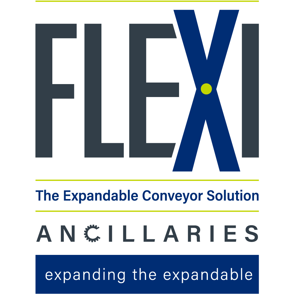 Flexi Conveyors Ancillaries